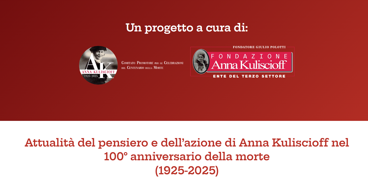 Presentazione del "Comitato popolare per il Sì al referendum 'FinalmenteSIcambia' "